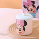 Minnie Mouse Porcelain Mug 450 ml
